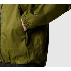 MOUNTAIN Q JACKE FÜR HERREN,GRÖSS-XL