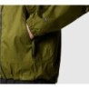 MOUNTAIN Q JACKE FÜR HERREN,GRÖSS-XL