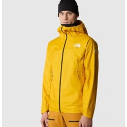 SUMMIT PAPSURA FUTURELIGHT™ JACKE FÜR HERREN,Größe:L