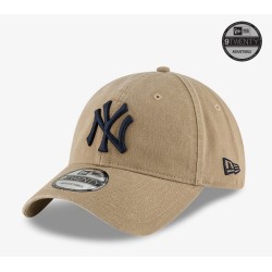 New York Yankees MLB Core Classic 9TWENTY Cap