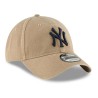 New York Yankees MLB Core Classic 9TWENTY Cap