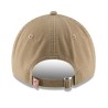 New York Yankees MLB Core Classic 9TWENTY Cap