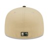 New York Yankees Team Landscape 59FIFTY Cap