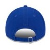 Blaue New York Mets MLB Mother's Day 2024 9TWENTY Cap