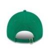 Grüne Boston Red Sox St. Patrick's Day 9TWENTY Cap