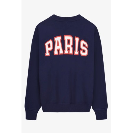 VOGUE Sweatshirt Paris | Limited Edition