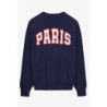 VOGUE Sweatshirt Paris | Limited Edition