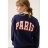 VOGUE Sweatshirt Paris | Limited Edition