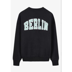 VOGUE Sweatshirt Berlin | Limited Edition