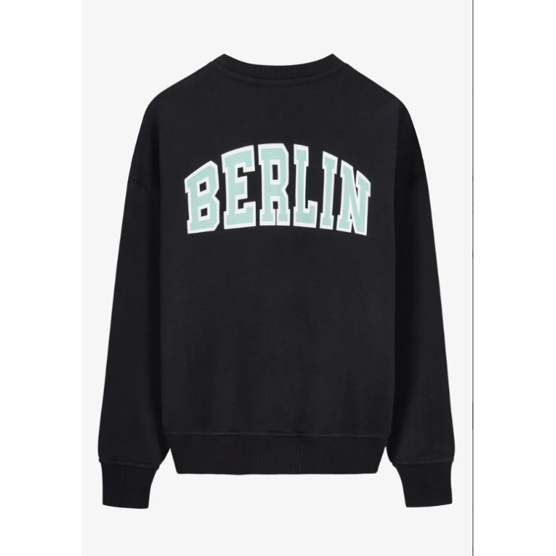 VOGUE Sweatshirt Berlin | Limited Edition