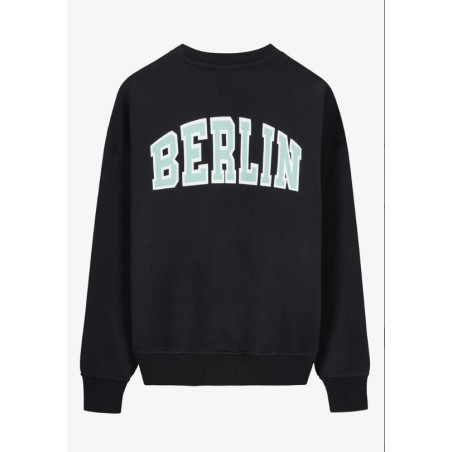 VOGUE Sweatshirt Berlin | Limited Edition