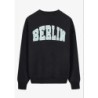 VOGUE Sweatshirt Berlin | Limited Edition