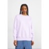 Nike Sportswear， CREW Sweatshirt