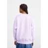 Nike Sportswear， CREW Sweatshirt