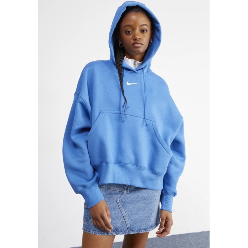 Nike Sportswear
HOODIE - Kapuzenpullover