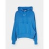 Nike Sportswear
HOODIE - Kapuzenpullover