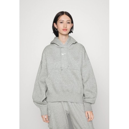 Nike Sportswear
HOODIE - Kapuzenpullover