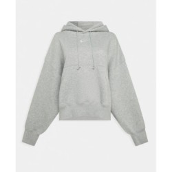 Nike Sportswear
HOODIE - Kapuzenpullover