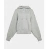 Nike Sportswear
HOODIE - Kapuzenpullover