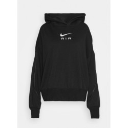 Nike Sportswear
AIR - Kapuzenpullover