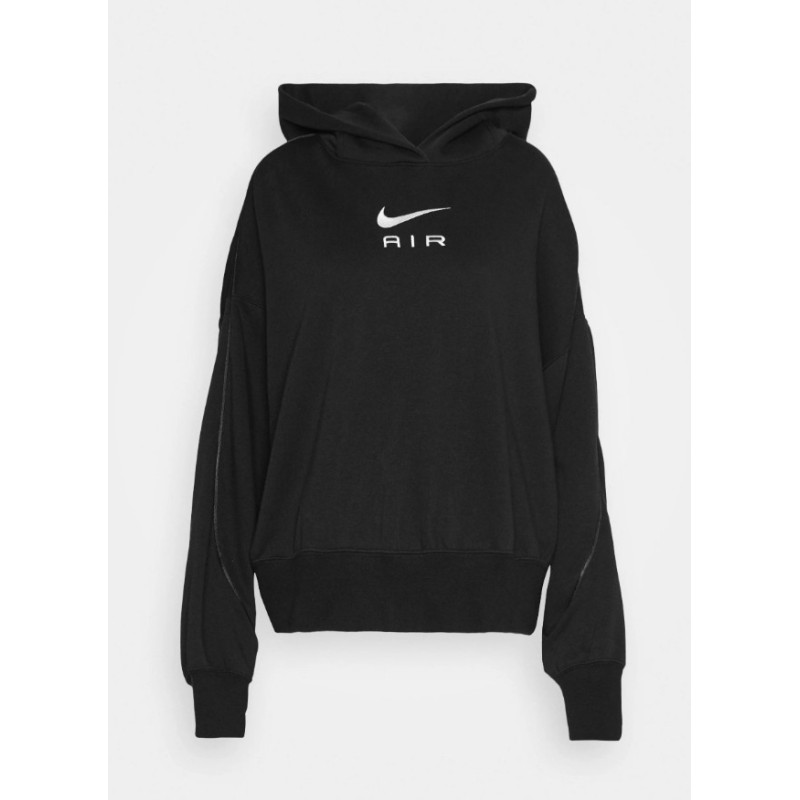 Nike Sportswear
AIR - Kapuzenpullover