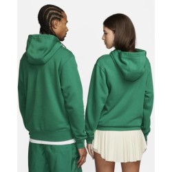 Nike Sportswear Club Fleece Hoodie