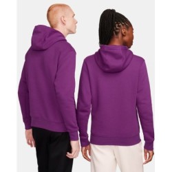 Nike Sportswear Club Fleece
Hoodie