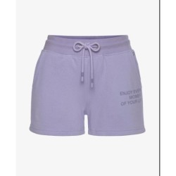 Buffalo
Jogginghose für Damen