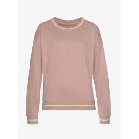 LASCANA Sweatshirt für Damen