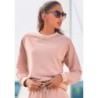 LASCANA Sweatshirt für Damen