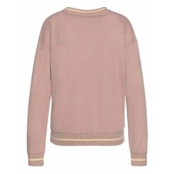 LASCANA Sweatshirt für Damen