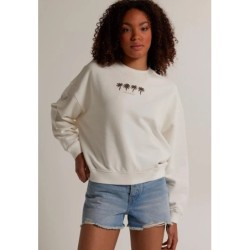 SLOANE - Sweatshirt für Damen