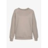 LASCANA
Over-Oversized Rundhals-Sweatshirt für Damen