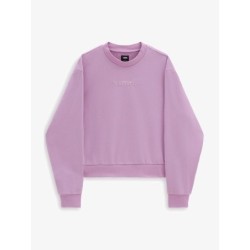 Vans
W ESSENTIAL CREW. - Sweatshirt