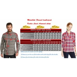 BGA Icon HD Flanell Shirt Olivgrün