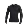 SHELL UH 03 – Armored Motorrad Baselayer mit Shirt Unisex