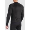 SHELL UH 03 – Armored Motorrad Baselayer mit Shirt Unisex