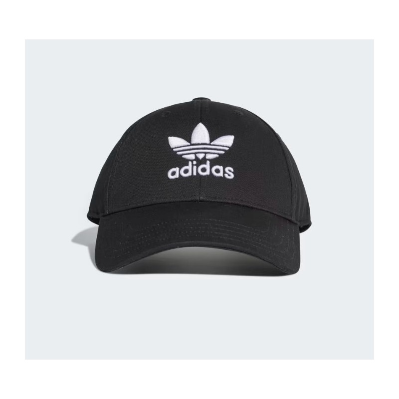 adidas Originals TREFOIL BASEBALL KAPPE