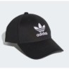 adidas Originals TREFOIL BASEBALL KAPPE