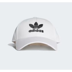 adidas Originals TREFOIL BASEBALL Cap