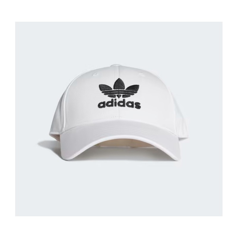 adidas Originals TREFOIL BASEBALL Cap