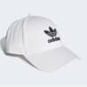 adidas Originals TREFOIL BASEBALL Cap