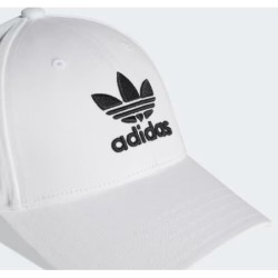 adidas Originals TREFOIL BASEBALL Cap