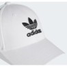 adidas Originals TREFOIL BASEBALL Cap