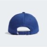 Originals
TREFOIL BASEBALL KAPPE-Victory Blue