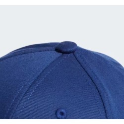 Originals
TREFOIL BASEBALL KAPPE-Victory Blue