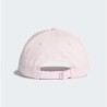 Originals
TREFOIL BASEBALL KAPPE-Pink