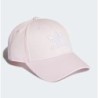 Originals
TREFOIL BASEBALL KAPPE-Pink