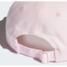 Originals
TREFOIL BASEBALL KAPPE-Pink