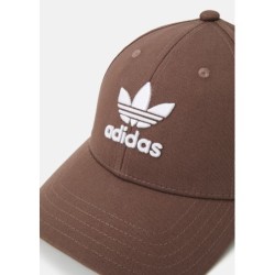 adidas Originals
TREFOIL BASEBALL - HUT